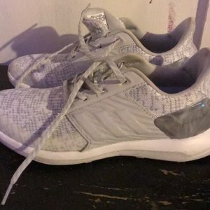 adidas running shoes